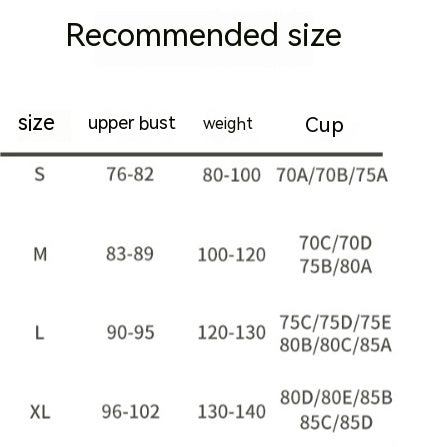 b2d1ea505a4abb92d39cb396e9eb845e