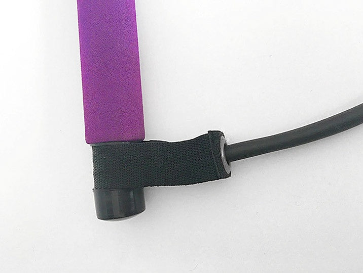 100f181b21a127e476531b8a962ce20b