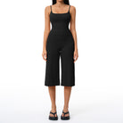 bcb927494c41cad95225390bde111e50
