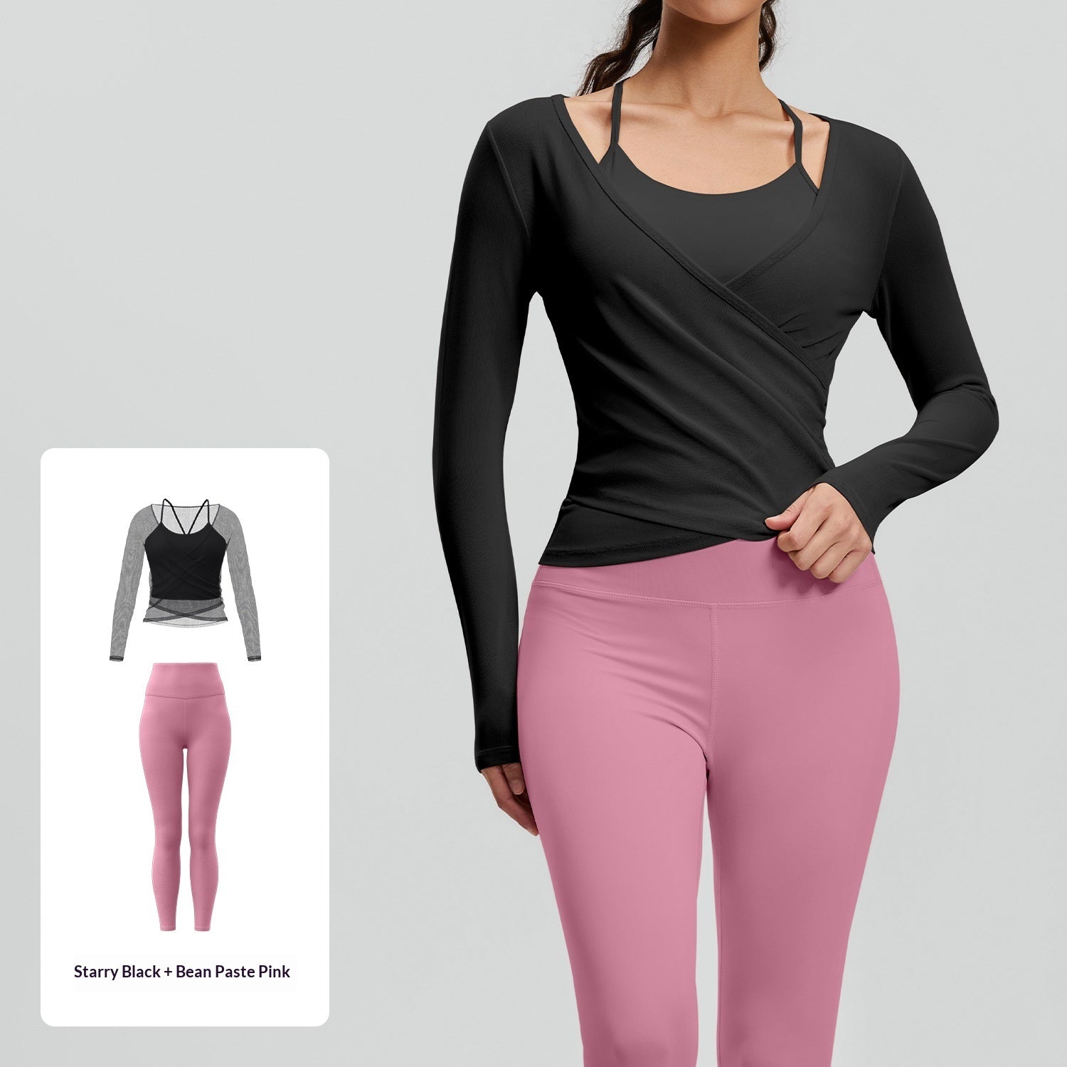 e4fef608af621dc9ebe1e7c3e20fa672