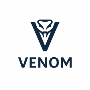 Venomkw