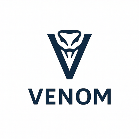 Venomkw