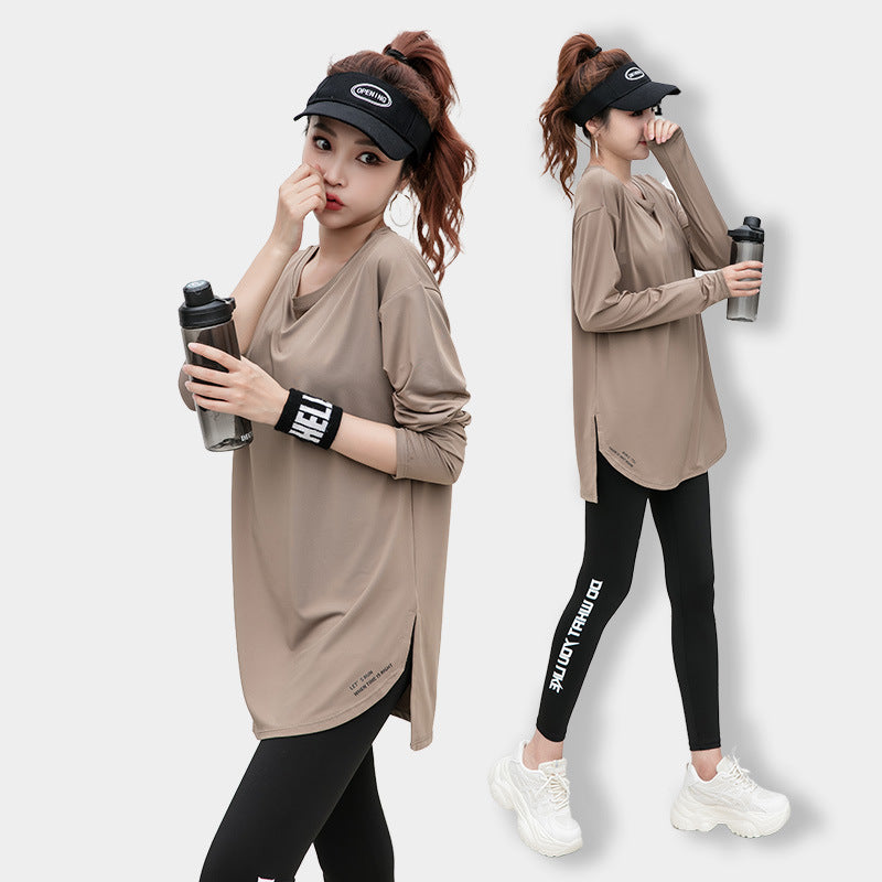 ba14c668bb8696428db30ef1e2dc7be4