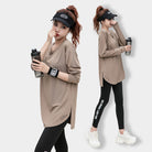 ba14c668bb8696428db30ef1e2dc7be4
