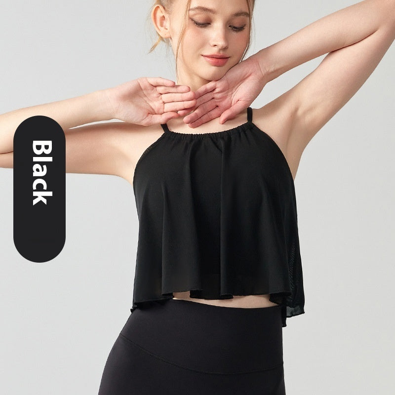 2382e77cda0e1b696aca73b9cd4a5a1b